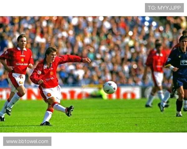 连出足球明星名单图片展现全球顶尖球员风采与成就的精彩瞬间