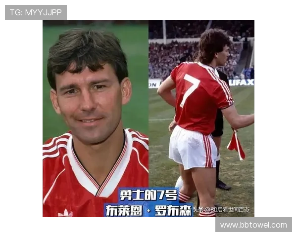 退役球员中最具影响力的足球明星是谁及其传奇故事