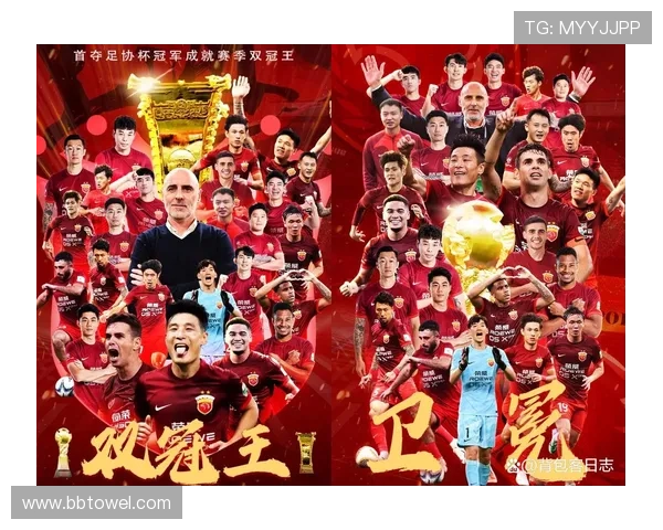 辽宁足球明星及其成就盘点让我们一起回顾他们的辉煌历程