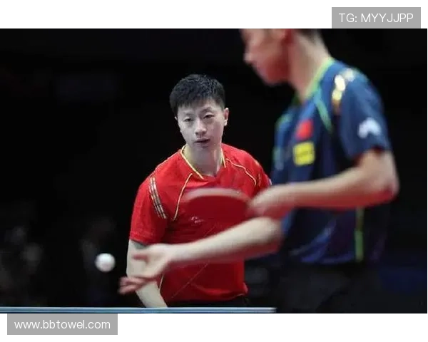 重庆乒乓球队与南京乒乓球队赛后复盘分析力量对比与战术探讨