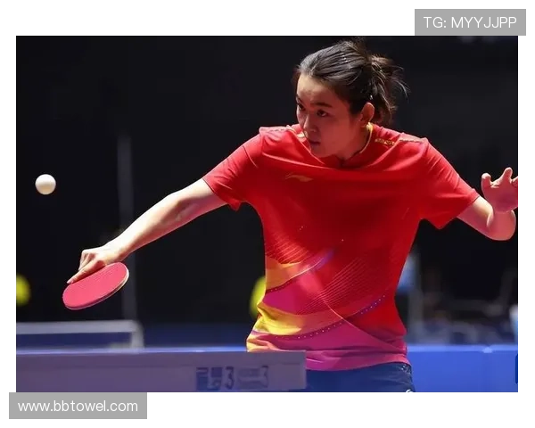 重庆乒乓球队在全运会积分榜上以50分稳居第一名展现强大实力