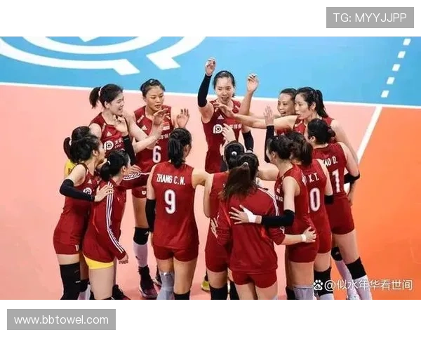 重庆排球队以93分领跑总决赛积分榜展现强劲实力