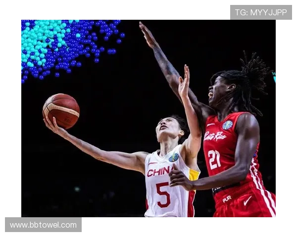 南京排球队强势领跑世界杯积分榜以53分稳居首位