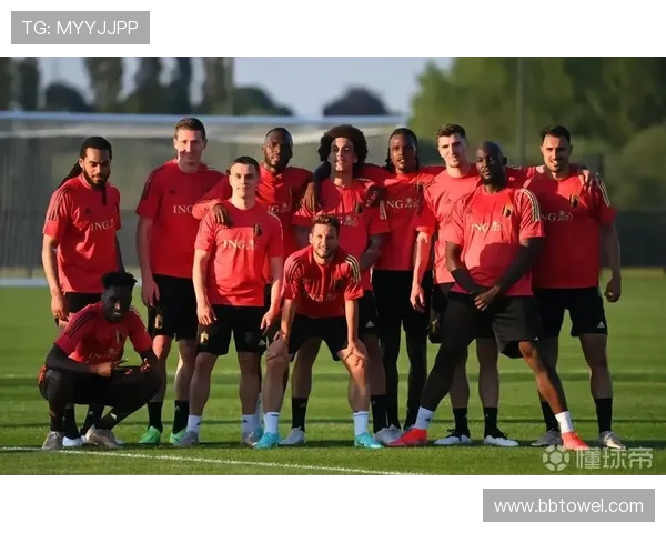 北京排球队在欧锦赛积分榜上以86分稳居第一名展现强劲实力