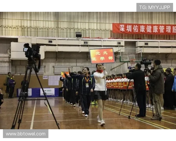 广州乒乓球队与西安乒乓球队比赛复盘与经验总结分析