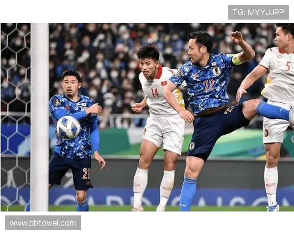 成都网球队在精英赛中以86分稳居积分榜首位