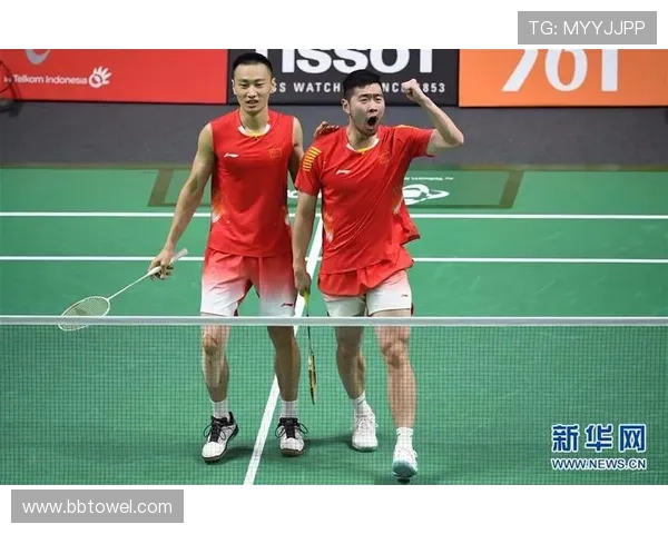 武汉羽毛球队在亚运会上的个人能力表现分析与点评